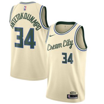 giannis-antetokounmpo-milwaukee-bucks-nike-2019-20-finished-swingman-jersey-cream-city-edition