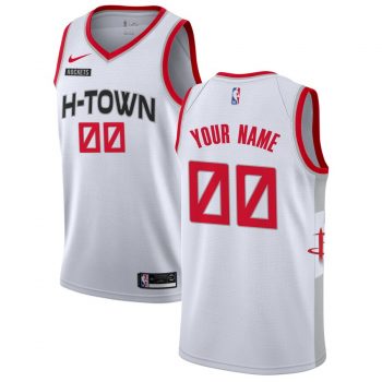 houston-rockets-2019-20-swingman-custom-jersey-white-city-edition