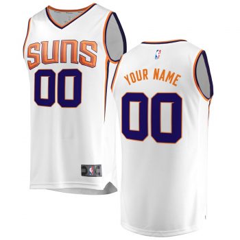 phoenix-suns-fast-break-custom-replica-jersey-white-association-edition